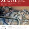 Journal of Pain and Symptom Management: Volume 59 (Issue 1 to Issue 6) 2020 PDF