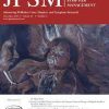 Journal of Pain and Symptom Management: Volume 60 (Issue 1 to Issue 6) 2020 PDF
