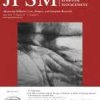 Journal of Pain and Symptom Management: Volume 61 (Issue 1 to Issue 6) 2021 PDF