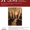 Journal of Pain and Symptom Management: Volume 62 (Issue 1 to Issue 6) 2021 PDF