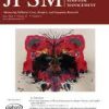 Journal of Pain and Symptom Management: Volume 63 (Issue 1 to Issue 6) 2022 PDF