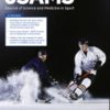Journal of Science and Medicine in Sport: Volume 25 (Issue 1 to Issue 12) 2022 PDF