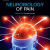 Neurobiology of Pain: Volume 7 to Volume 8 2020 PDF