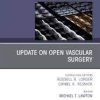 Neurosurgery Clinics of North America: Volume 33 (Issue 1 to Issue 4) 2022 PDF