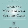 Oral and Maxillofacial Surgery Cases: Volume 6 (Issue 1 to Issue 4) 2020 PDF