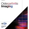 Osteoarthritis Imaging: Volume 3 (Issue 1 to Issue 4) 2023 PDF