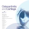 Osteoarthritis and Cartilage: Volume 28 (Issue 1 to Issue 12) 2020 PDF