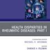 Rheumatic Disease Clinics of North America: Volume 46 (Issue 1 to Issue 4) 2020 PDF