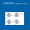 Seminars in Arthritis and Rheumatism: Volume 52 to Volume 57 2022 PDF