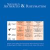 Seminars in Arthritis and Rheumatism: Volume 58 to Volume 63 2023 PDF