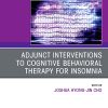 Sleep Medicine Clinics: Volume 18, Issue 1 2023 PDF