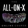 The All-on-X Course (Full Arch Implants)