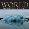 World Neurosurgery: Volume 157 to Volume 168 2022 PDF