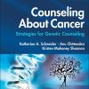 Counseling About Cancer: Strategies for Genetic Counseling, 4th Edition (EPUB)