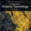 Handbook of Arsenic Toxicology, 2nd Edition (EPUB)