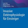 Invasive Elektrophysiologie für Einsteiger (German Edition) (EPUB)