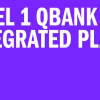 Kaplan Step 1 Qbank Integrated Plan – Updated Dec 2022 (Complete HTML)