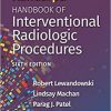 Kandarpa Handbook of Interventional Radiology, 6th Edition (EPUB)