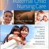 Maternal Child Nursing Care, 7th Edition (EPUB)