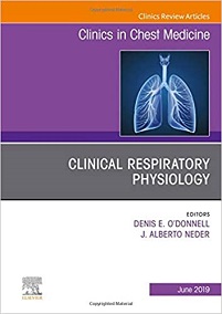 Exercise Physiology, An Issue of Clinics in Chest Medicine (Volume 40-2) (The Clinics: Internal Medicine, Volume 40-2) (PDF)