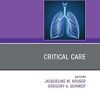 Critical Care, An Issue of Clinics in Chest Medicine (Volume 43-3) (The Clinics: Internal Medicine, Volume 43-3) (PDF)