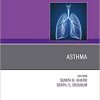 Asthma, An Issue of Clinics in Chest Medicine (Volume 40-1) (The Clinics: Internal Medicine, Volume 40-1) (PDF)