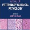 Atlas of Veterinary Surgical Pathology (EPUB)
