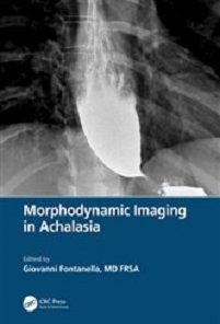 Morphodynamic Imaging in Achalasia (EPUB)