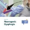 Fast Facts: Neurogenic Dysphagia (EPUB)