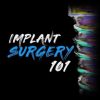 Implant Surgery 101 – Implant Ninja