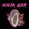 Implant Ninja GBR – Guided Bone Regeneration