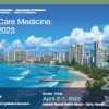 UCSF Primary Care Medicine: Update 2023 (CME VIDEOS)