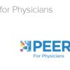 PEERprep for Physicians 2023