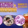 USCAP 112th Annual Meeting 2023 – Facing the Unknown (CME VIDEOS)