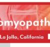 Scripps 2nd Annual Scripps Arrhythmias and Cardiomyopathy in Women Symposium 2022