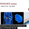 Harvard CLINICAL ENDOCRINOLOGY 2023
