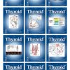 Thyroid 2022 Full Archives (True PDF)