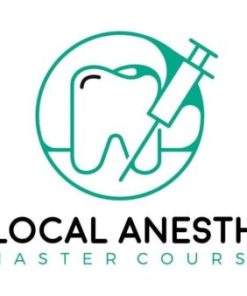 The Local Anesthetic Master Course 2023