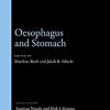 Oesophagus and Stomach (Gastrointestinal Surgery Library) (PDF)