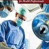 Legal and Ethical Issues for Health Professionals, 3rd Edition (PDF)