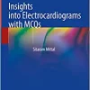 Insights into Electrocardiograms with MCQs (PDF Book)