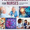 Pharmacology for Nurses: A Pathophysiologic Approach, 7th Edition (PDF Book)