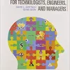 Occupational Health and Safety for Technologists, Engineers, and Managers, 2nd Edition (PDF)