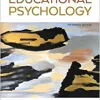 Educational Psychology, 15th Edition (PDF)