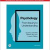 Psychology: From Inquiry to Understanding, 5th Edition (PDF)