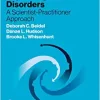 Psychological Disorders: A Scientist-Practitioner Approach, 5th Edition (PDF Book)