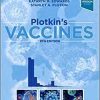 Plotkin’s Vaccines, 8th edition (PDF)