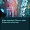 Pharmaceutical Biotechnology in Drug Development (EPUB)