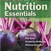 Nutrition Essentials: Practical Applications (PDF)