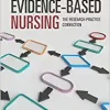 Brown’s Evidence-Based Nursing: The Research-Practice Connection, 5th Edition (PDF Book)